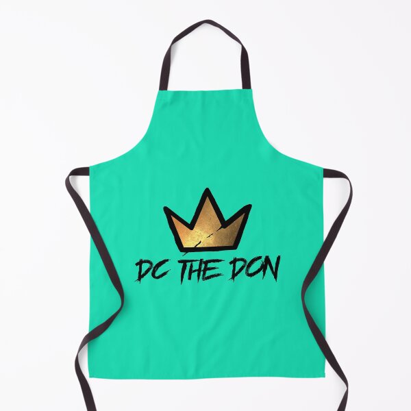 Item preview, King designed and sold by WineCounApparel.
