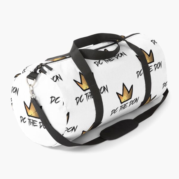 Item preview, King designed and sold by WineCounApparel.