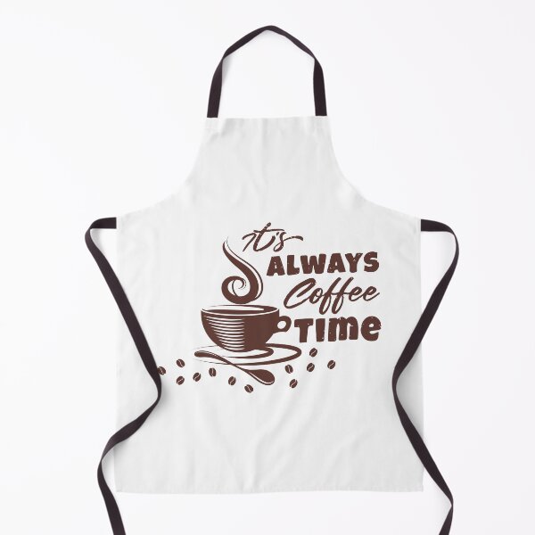 Item preview, Coffee Time New Design designed and sold by Satya-Singh.