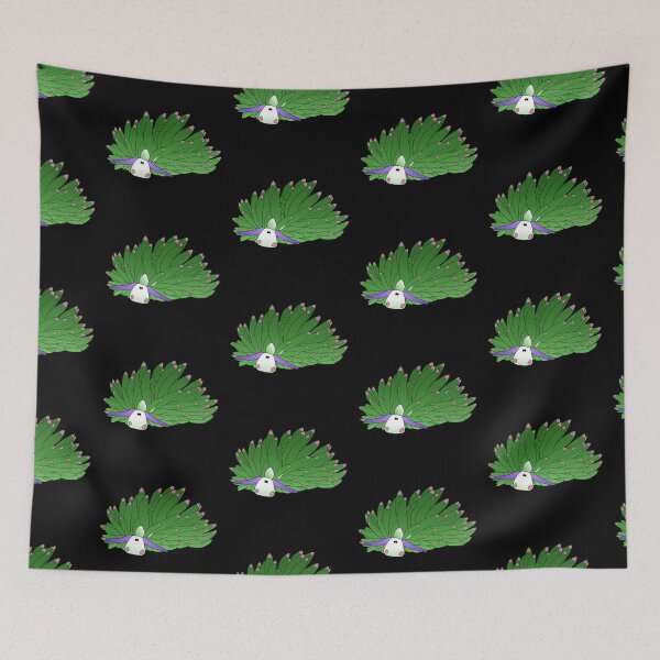 Item preview, Leaf sheep 3 designed and sold by XPLUSHMONSTERX.