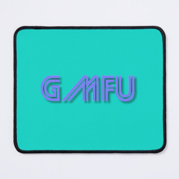 Item preview, DC The Don GMFU Premium designed and sold by WineCounApparel.
