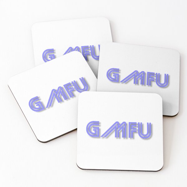 Item preview, DC The Don GMFU Premium designed and sold by WineCounApparel.