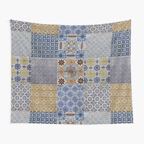 Tapestry