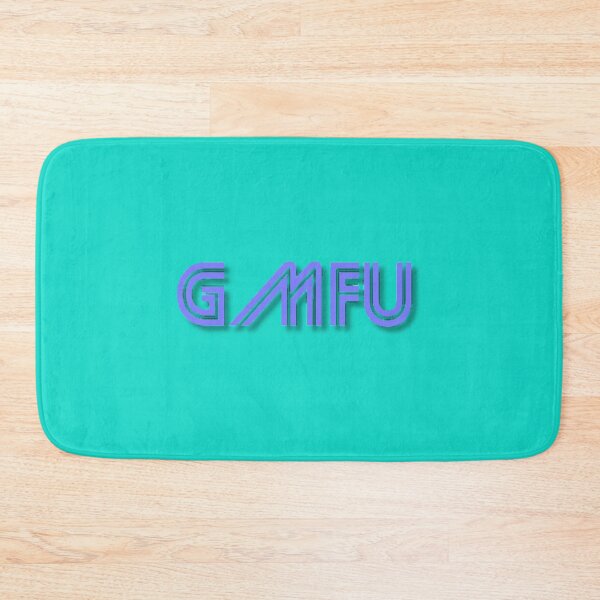Item preview, DC The Don GMFU Premium designed and sold by WineCounApparel.