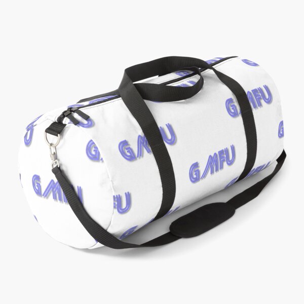 Item preview, DC The Don GMFU Premium designed and sold by WineCounApparel.