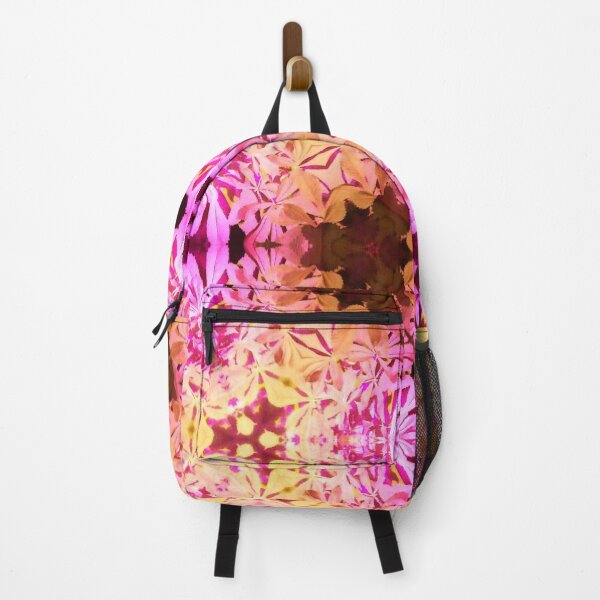 Item preview, spiraea designed and sold by anata77.