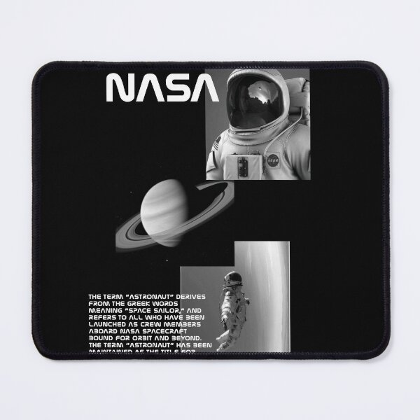 Item preview, Astronaut vibe designed and sold by Noishop.