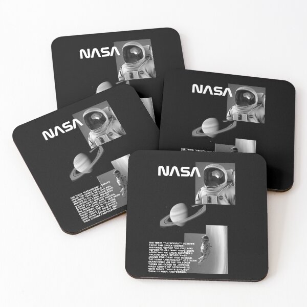 Item preview, Astronaut vibe designed and sold by Noishop.
