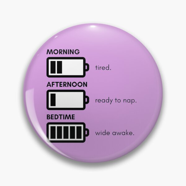 Item preview, Welcome to parenthood designed and sold by ArtAndDesignA.
