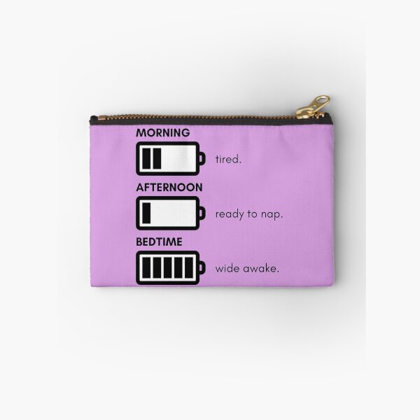 Item preview, Welcome to parenthood designed and sold by ArtAndDesignA.
