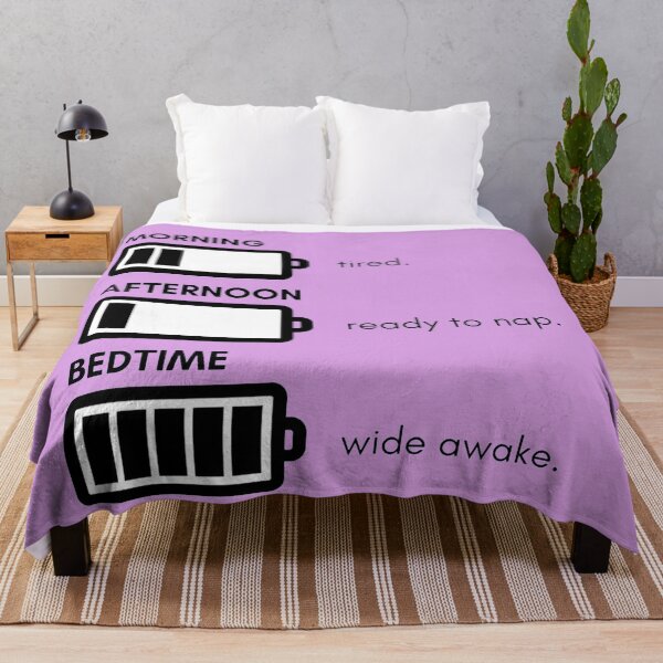 Item preview, Welcome to parenthood designed and sold by ArtAndDesignA.
