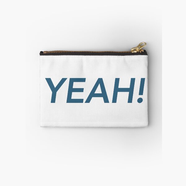 Item preview, Yeah! designed and sold by notfamous.