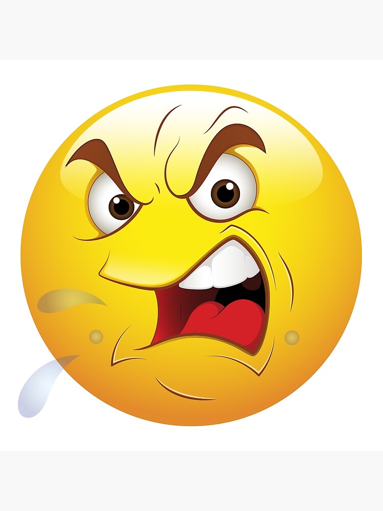 angry emotion angry emotion