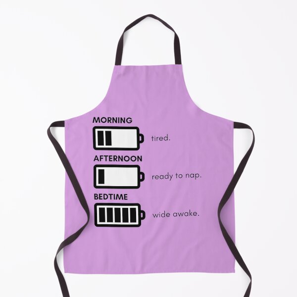 Item preview, Welcome to parenthood designed and sold by ArtAndDesignA.