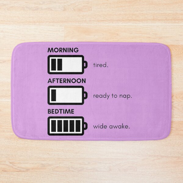 Item preview, Welcome to parenthood designed and sold by ArtAndDesignA.
