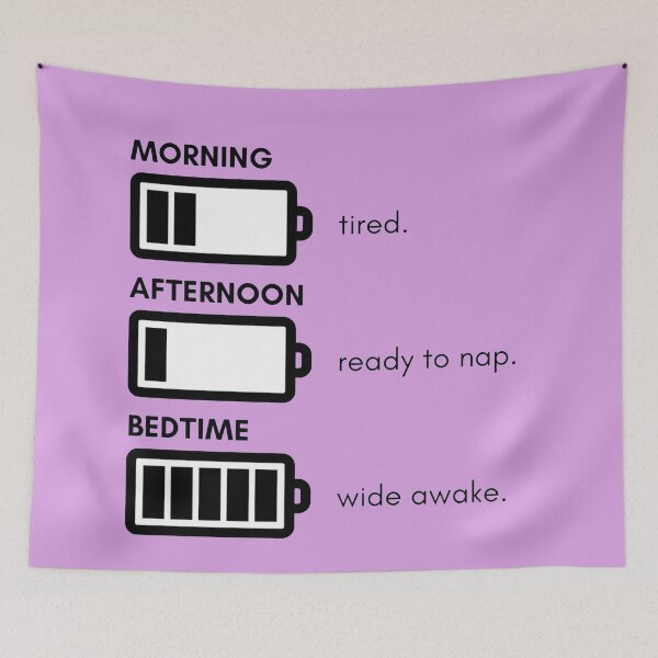 Item preview, Welcome to parenthood designed and sold by ArtAndDesignA.