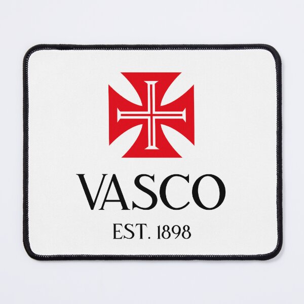 Item preview, Vasco Black designed and sold by VRedBaller.