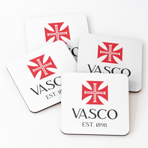 Item preview, Vasco Black designed and sold by VRedBaller.
