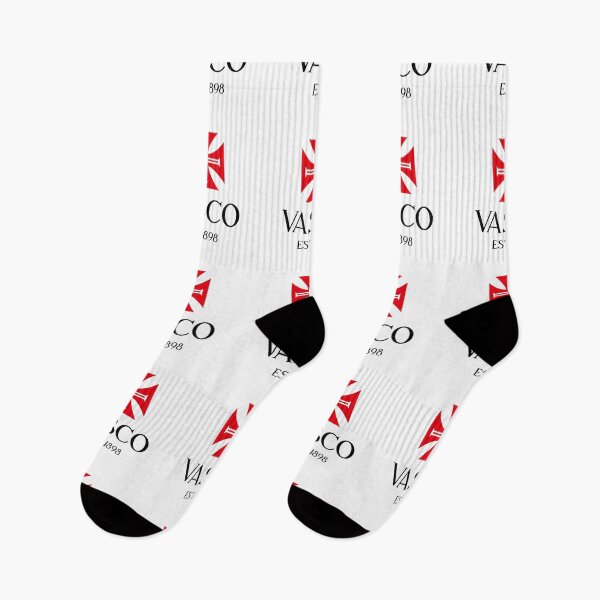 Item preview, Vasco Black designed and sold by VRedBaller.
