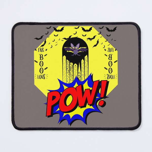 Item preview, Bat city designed and sold by RonelM.