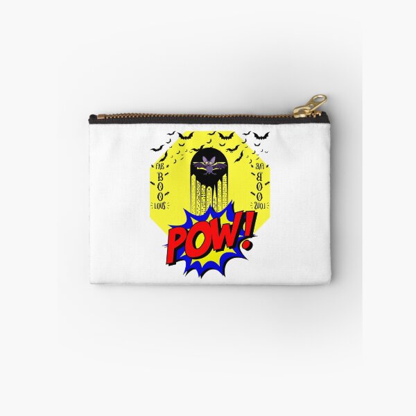 Item preview, Bat city designed and sold by RonelM.