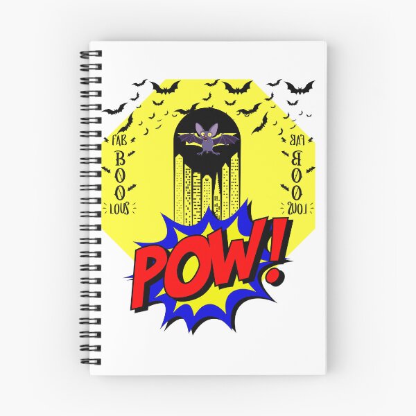 Item preview, Bat city designed and sold by RonelM.