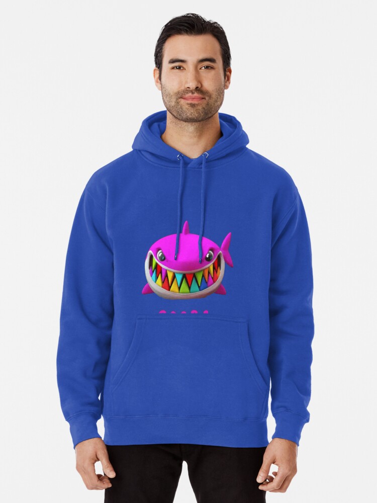 6ix9ine deals Hoodie