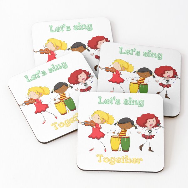 Item preview, Singing music, violinist, arts, artist  designed and sold by Lessonsprint.