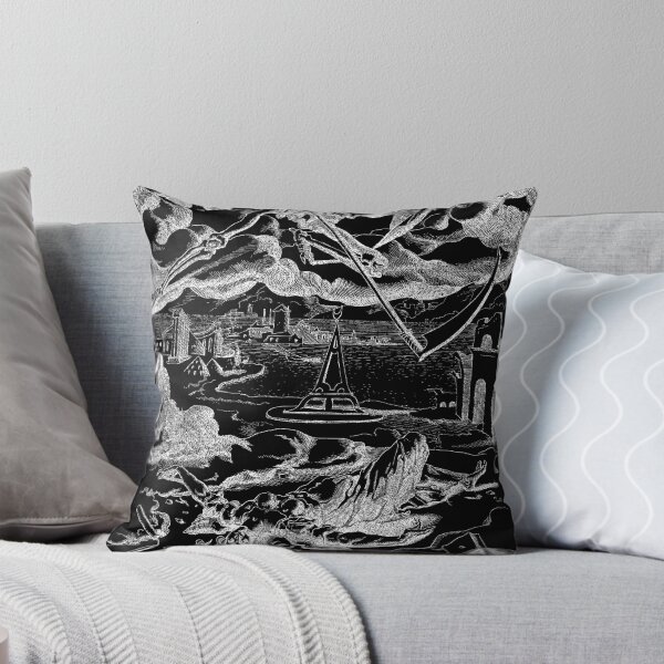 Item preview, Harvest (Negative) designed and sold by Ivan's.