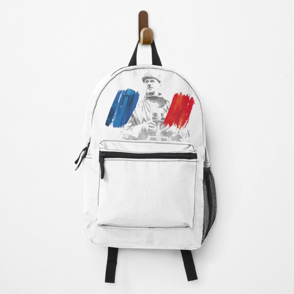 Item preview, Long live France designed and sold by VUE-MER.