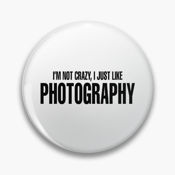 Item preview, I just like photography designed and sold by MovieSetStories.