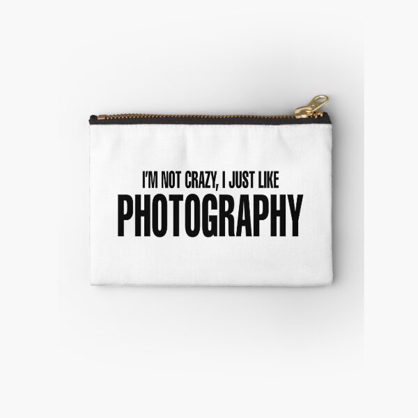 Item preview, I just like photography designed and sold by MovieSetStories.