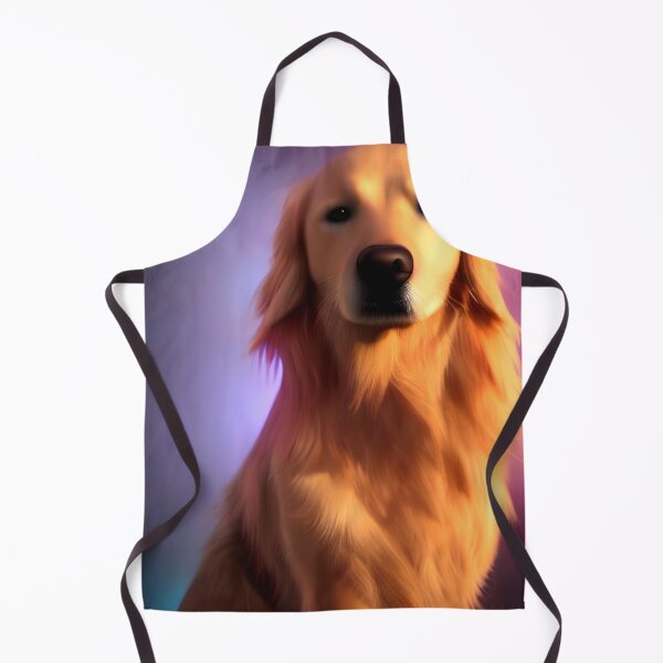 Item preview, golden retriever dog lovers #27 designed and sold by supeart.