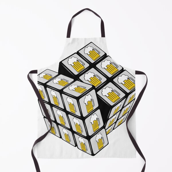 Item preview, Complex puzzle is successfully solved designed and sold by siloto.
