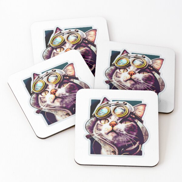 Item preview, Most Wanted Series designed and sold by VISIONARTIST.