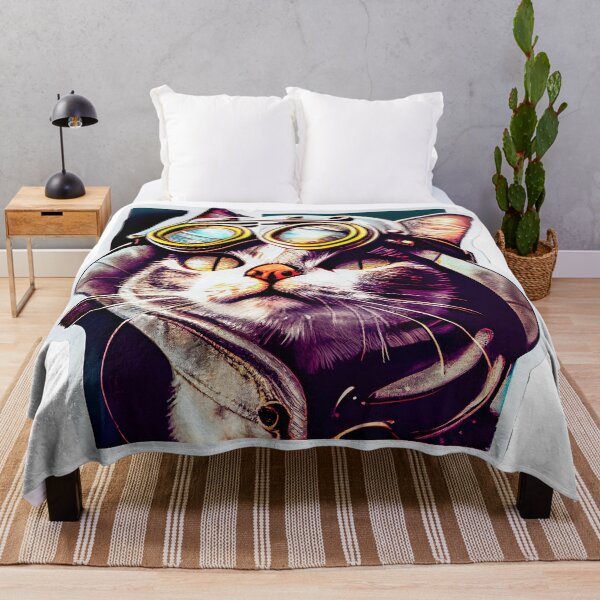 Item preview, Most Wanted Series designed and sold by VISIONARTIST.