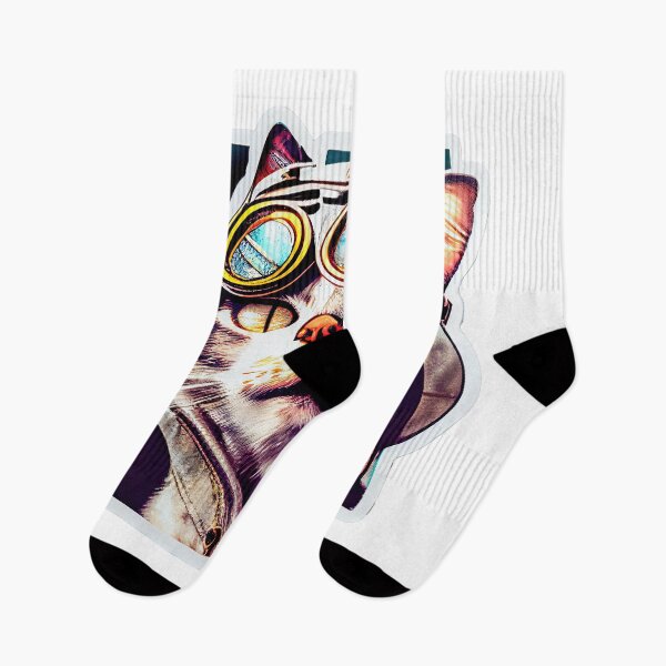 Item preview, Most Wanted Series designed and sold by VISIONARTIST.