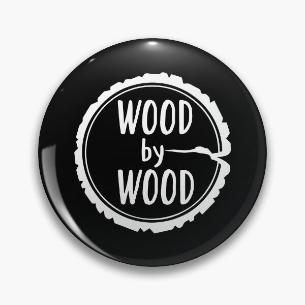 Item preview, Wood by Wood Design designed and sold by KnickyKnackyDD.