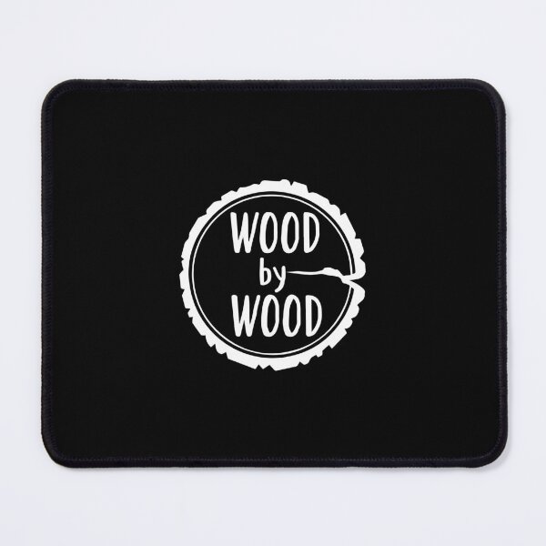 Item preview, Wood by Wood Design designed and sold by KnickyKnackyDD.