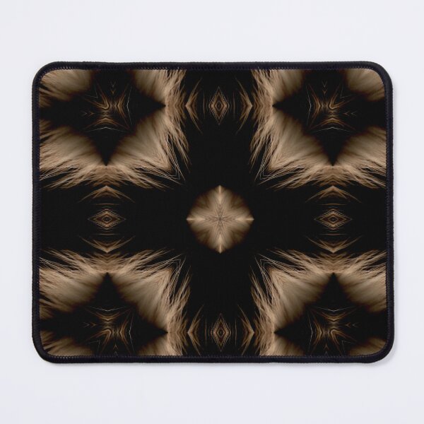 Item preview, Strands of Light in the Dark designed and sold by Geoff Treagus.