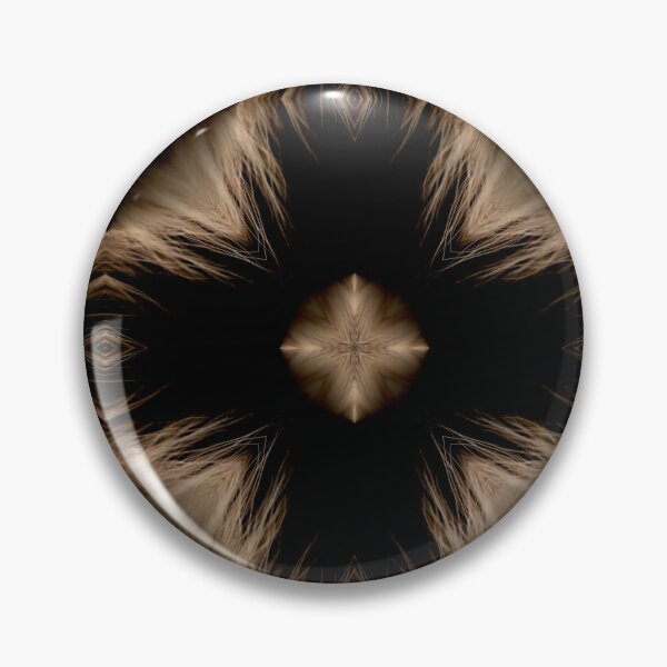 Item preview, Strands of Light in the Dark designed and sold by Geoff Treagus.