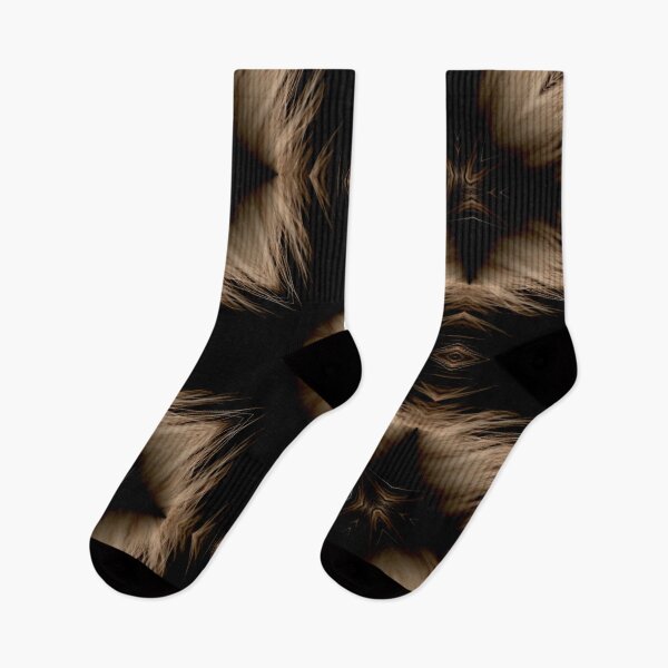 Item preview, Strands of Light in the Dark designed and sold by Geoff Treagus.