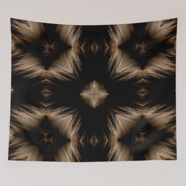 Item preview, Strands of Light in the Dark designed and sold by Geoff Treagus.