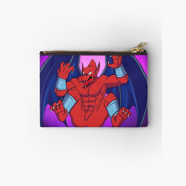 Item preview, Red Devil designed and sold by ThinkinLikeJack.
