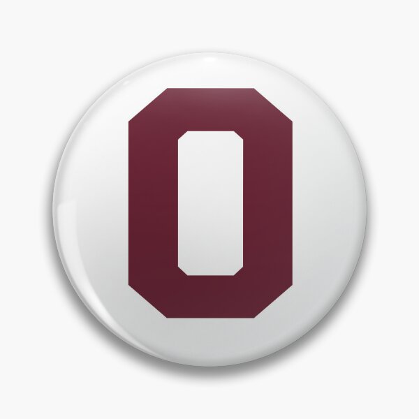 Item preview, Number 0, Maroon zero, Sports number 0 designed and sold by TheCultStuff.