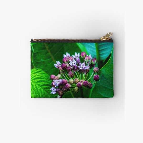 Item preview, Catskills Milkweed designed and sold by KarenDinan.