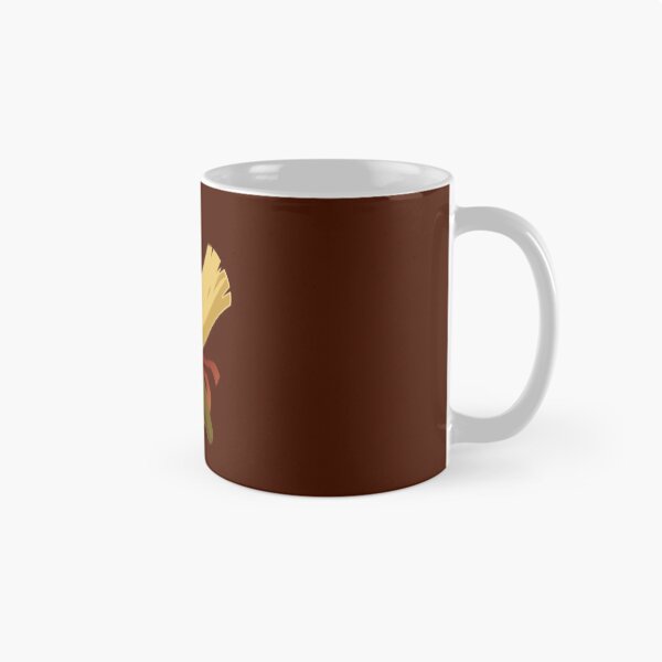 Item preview, Blazing Torch (OC) Cutie Mark designed and sold by Mike-Brodu.