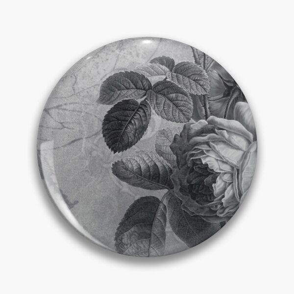 Artikelvorschau, Monotone Rosen entworfen und verkauft von Minxylynx4.