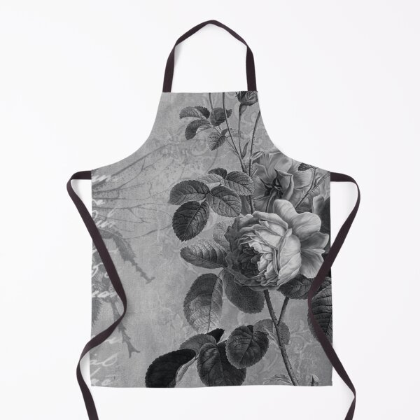 Item preview, Monotone Roses designed and sold by Minxylynx4.