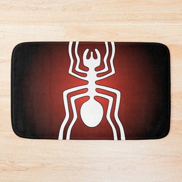 Item preview, Spider from Nazca designed and sold by siloto.